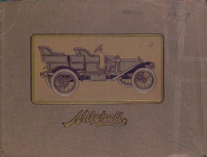 1909 Mitchell-00.jpg